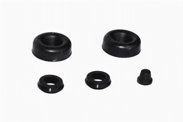 Set reparatie, cilindru receptor frana ASAM AUTOMOTIVE 99353