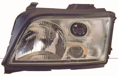 Far DEPO 441-1118R-LD-EF