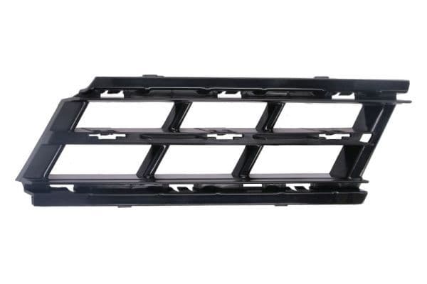 Grila ventilatie, bara protectie BLIC 6502-07-0072913P
