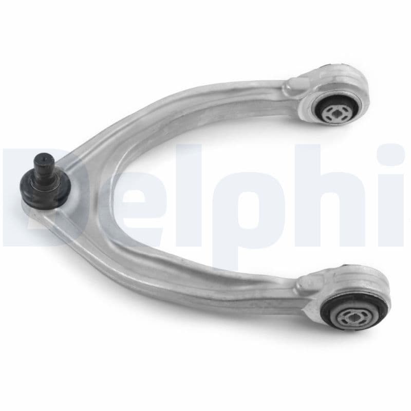 Brat, suspensie roata DELPHI TC8441