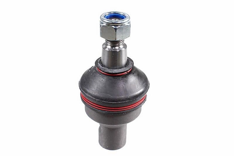 Pivot METZGER AUTOTEILE 57017408