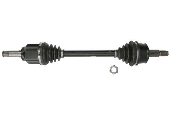 Planetara POINT GEAR PNG76121