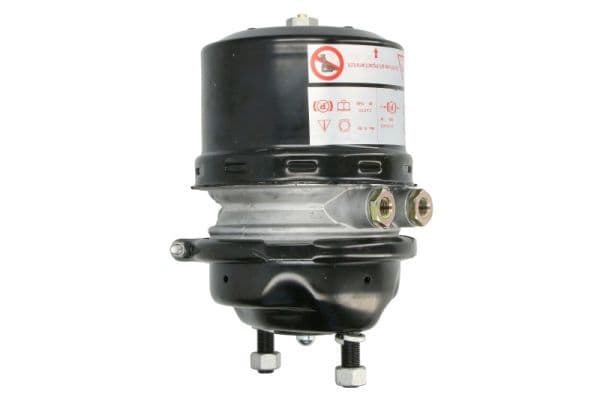 cilindru de pretensionare SBP 05-BCT24/24-W10