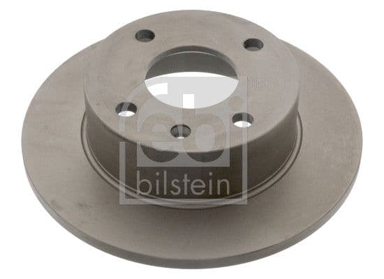 Disc frana FEBI BILSTEIN 03169