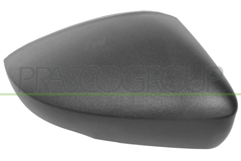 Acoperire oglinda exterioara PRASCO VG0237413