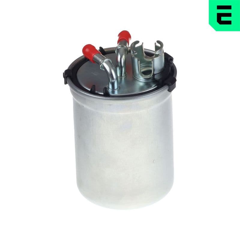 filtru combustibil OPTIMAL OP-FFF30090