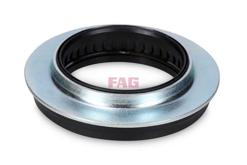 Rulment sarcina amortizor Schaeffler FAG 713 0829 20