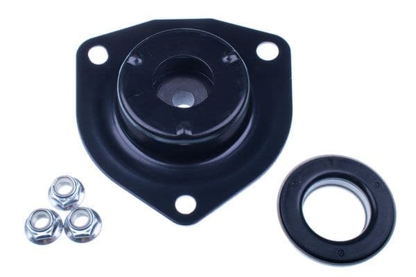 Set reparatie, rulment sarcina amortizor DENCKERMANN D600055