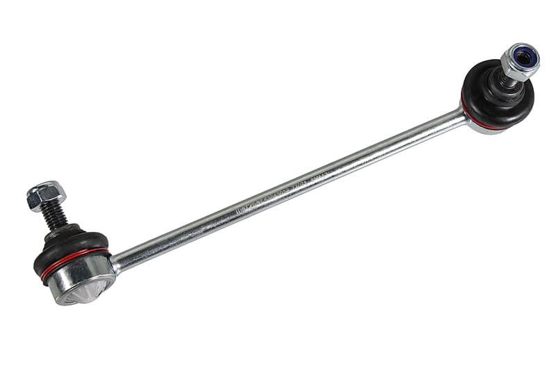 Brat/bieleta suspensie, stabilizator METZGER AUTOTEILE 53043012