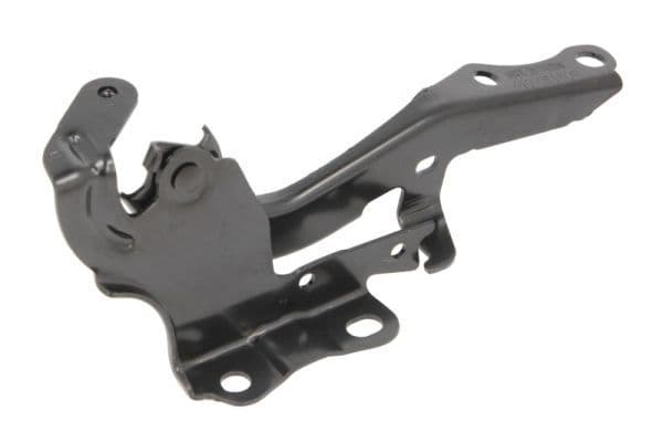 Balama, capota motor BLIC 6802-00-8123452P