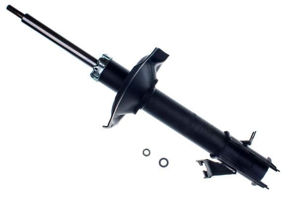 amortizor DENCKERMANN DSB303G