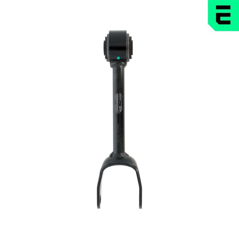 Brat, suspensie roata OPTIMAL G5-2178