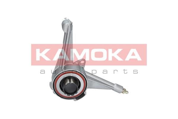 Rulment de presiune, ambreiaj KAMOKA CC003