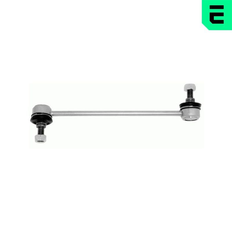 Brat/bieleta suspensie, stabilizator OPTIMAL G7-1091