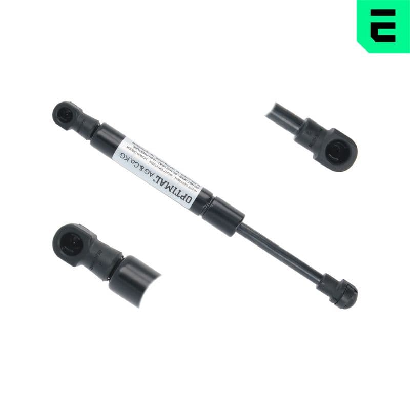 Amortizor portbagaj OPTIMAL AG-51923