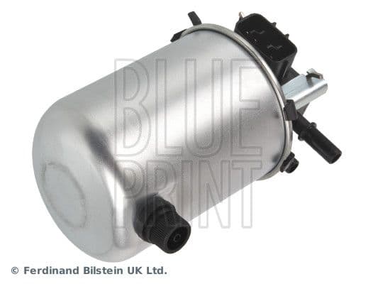 filtru combustibil BLUE PRINT ADN12352