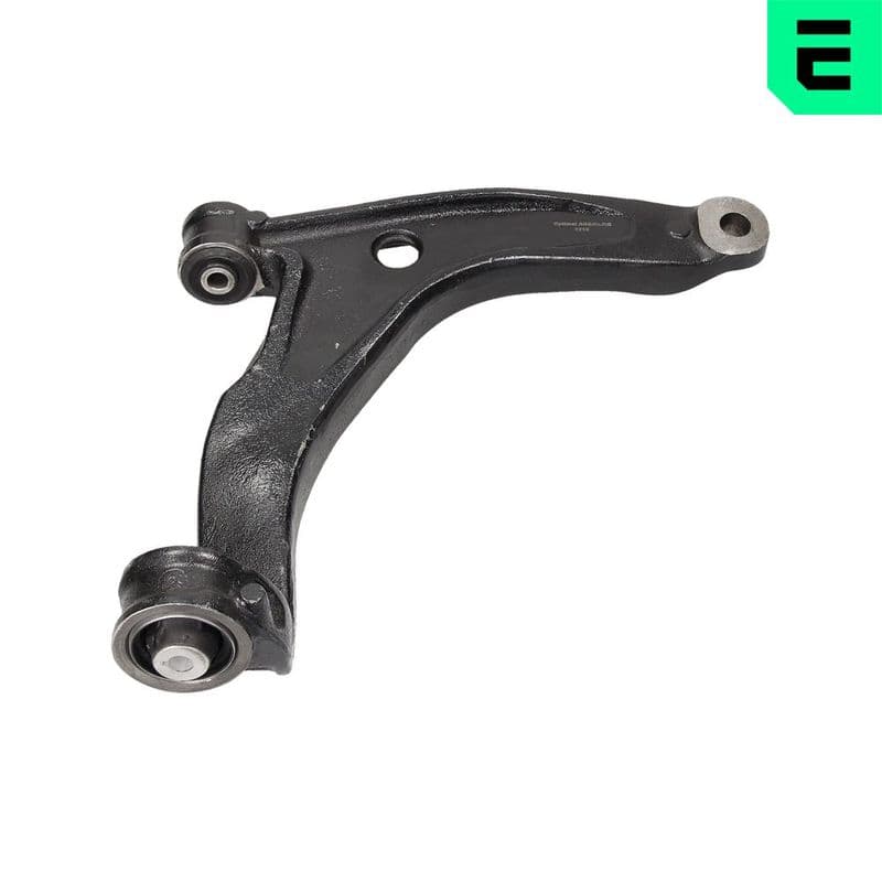 Brat, suspensie roata OPTIMAL G6-1044
