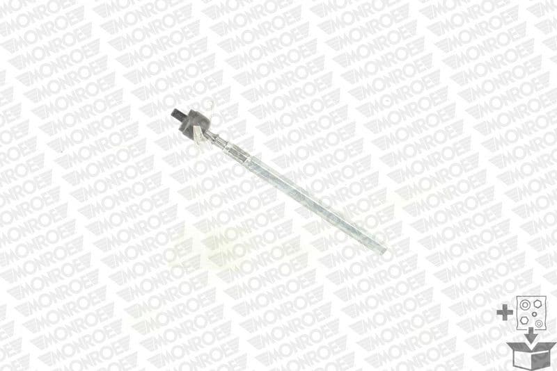 Bieleta de directie MONROE L38206