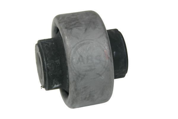 suport,trapez ABS 270262