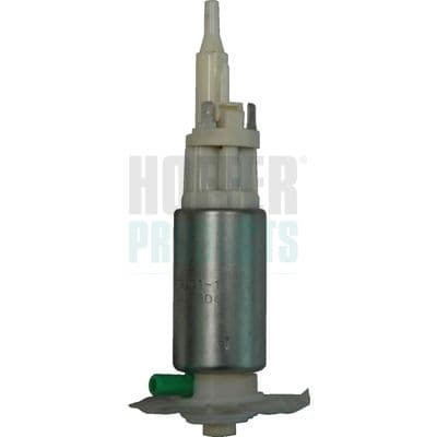 Pompa combustibil MEAT & DORIA 7506861