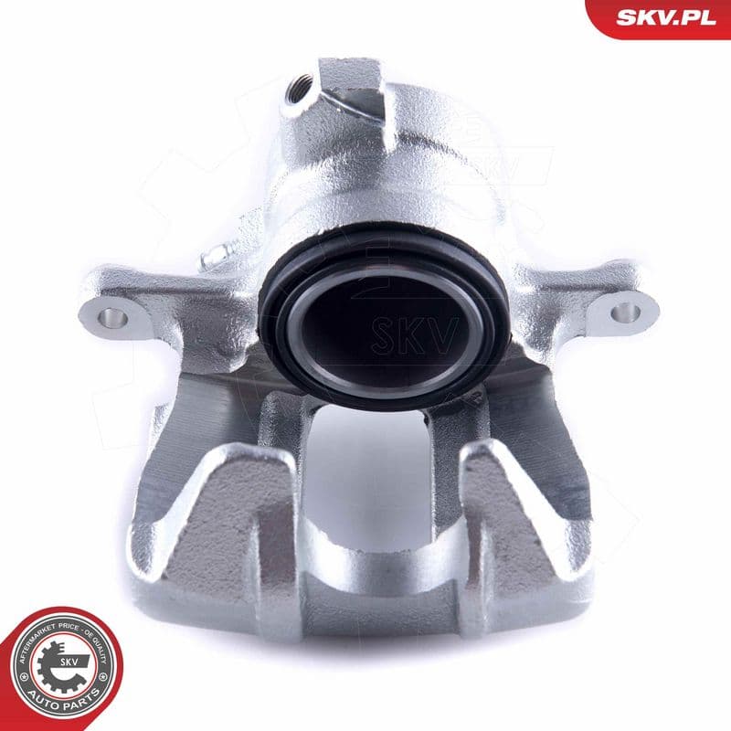Etrier frana ESEN SKV 55SKV131