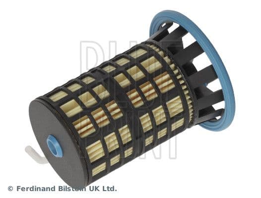 filtru combustibil BLUE PRINT ADL142307