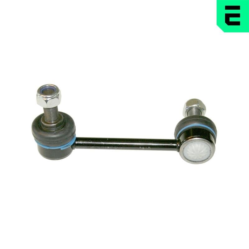 Brat/bieleta suspensie, stabilizator OPTIMAL G7-1346