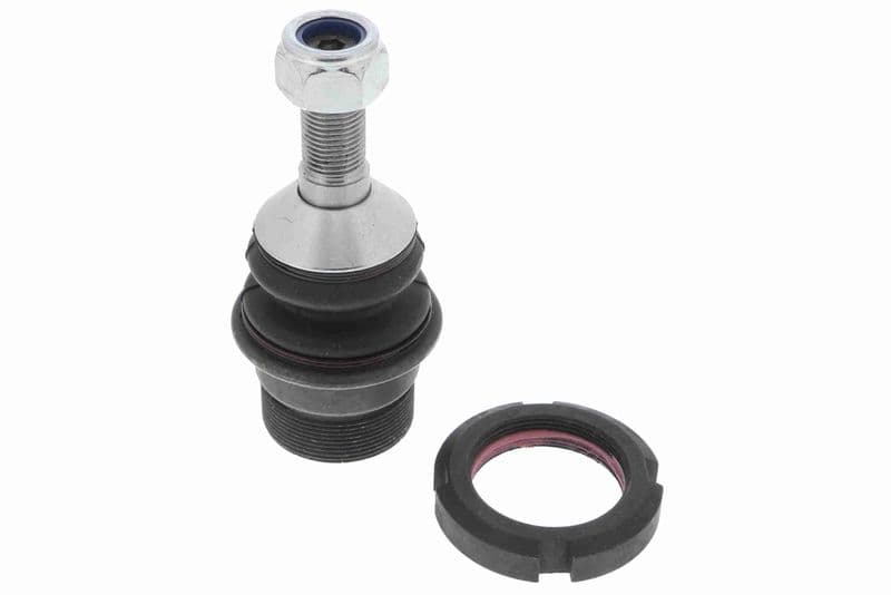 Pivot VAICO V30-1384