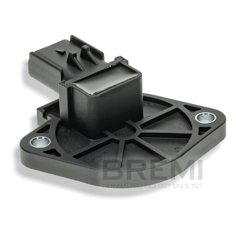 senzor,pozitie ax cu came BREMI 60115