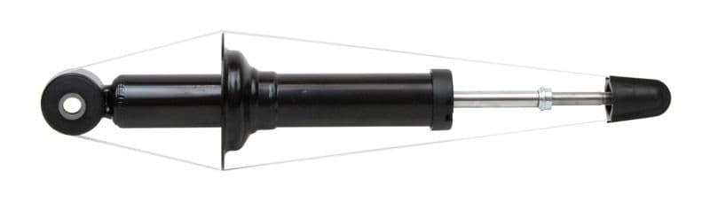 amortizor MAXGEAR 11-1065