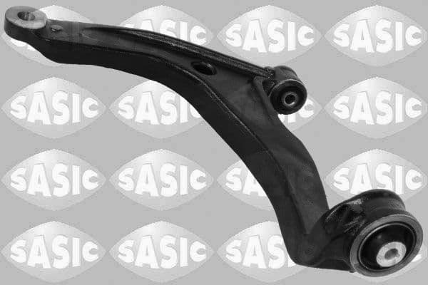 Brat, suspensie roata SASIC 7476190