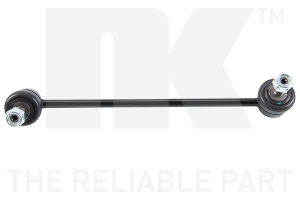Brat/bieleta suspensie, stabilizator NK 5113905