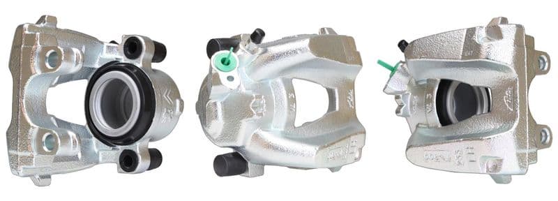 Etrier frana ELSTOCK 82-2614