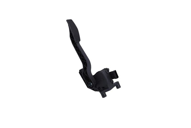 Pedala acceleratie KAMOKA 4200021
