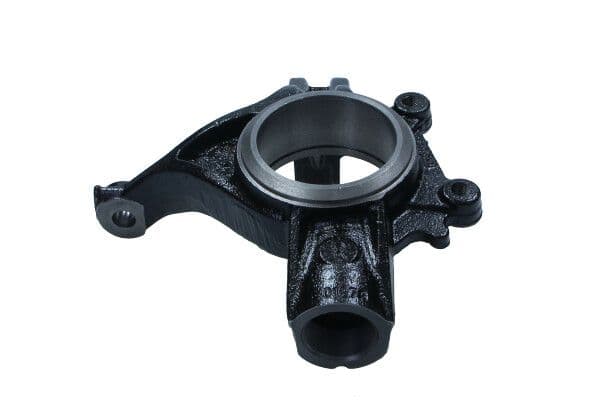 Articulatie directie, suspensie roata MAXGEAR 72-5511