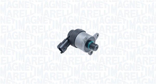 Supapa control presiune, sistem - Common-Rail MAGNETI MARELLI 215820001300