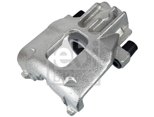 Etrier frana FEBI BILSTEIN 178089