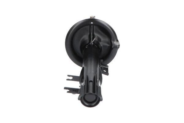 amortizor KAVO PARTS SSA-10395