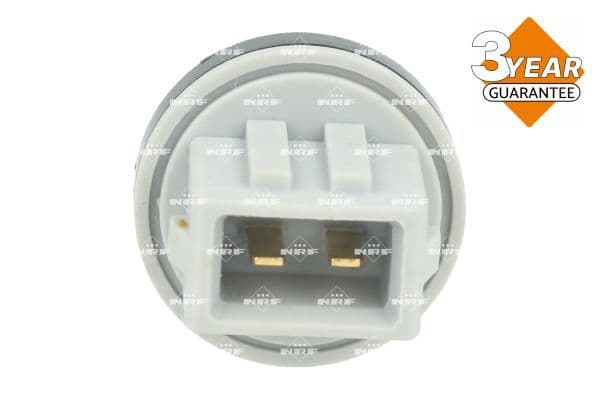 senzor,temperatura interioara NRF 782016