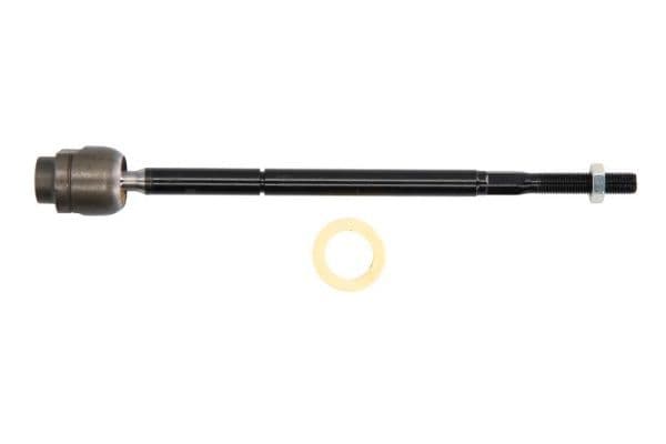 Bieleta de directie REINHOCH RH02-5012