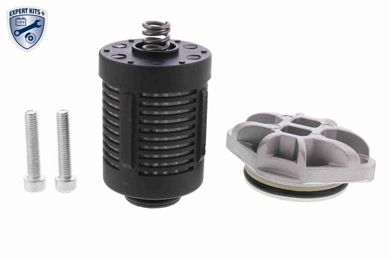 Filtru hidraulic, cuplaj lamelar (tracțiune integrală) VAICO EXPERT KITS + V48-0263