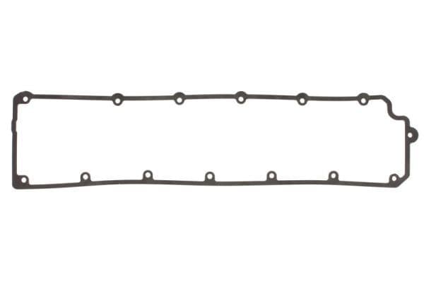 Garnitura, capac supape ENGITECH ENT010400