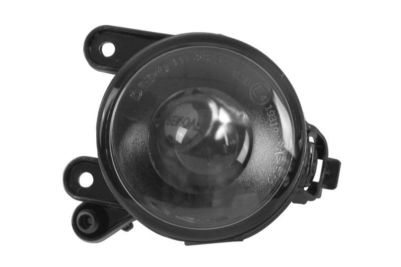 Proiector ceata DEPO 441-2023R-UQ
