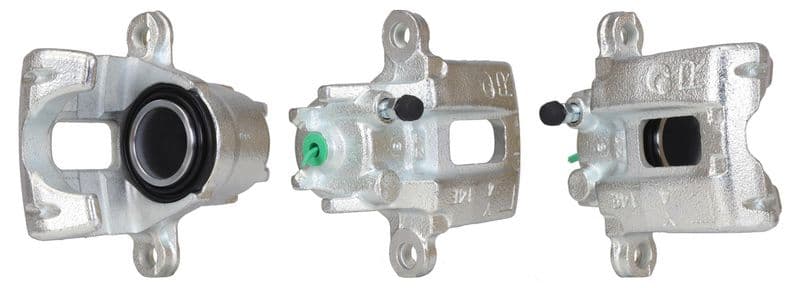 Etrier frana ELSTOCK 87-2456