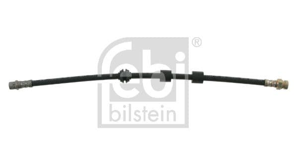 Furtun frana FEBI BILSTEIN 23162