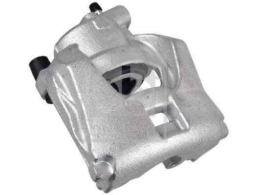 Etrier frana FEBI BILSTEIN 178948