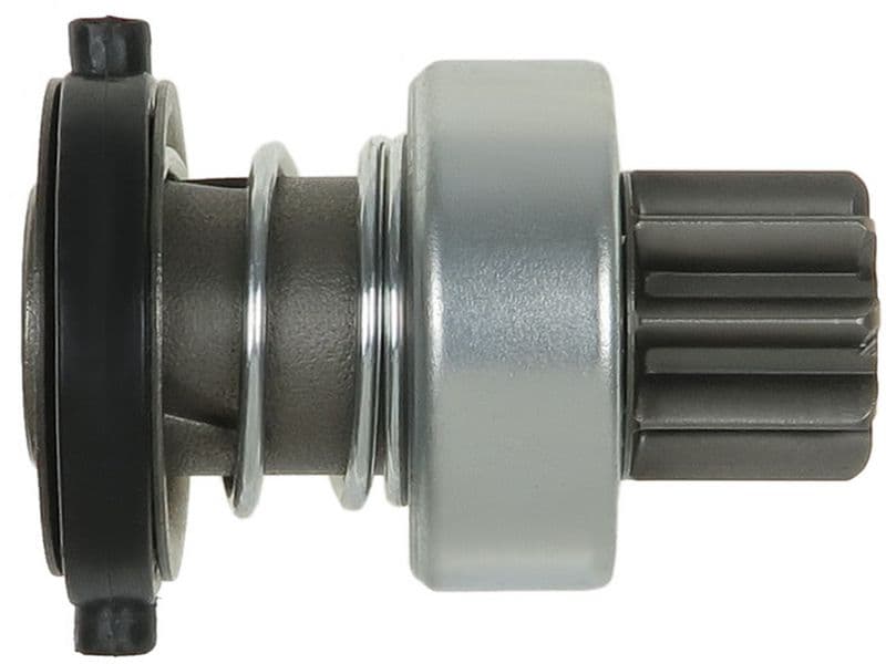 cuplaj unisens,demaror AS-PL STANDARD SD1042