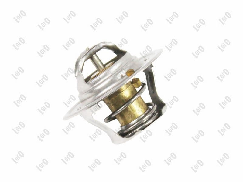termostat,lichid racire DEPO 017-025-0001