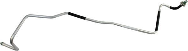 conducta joasa presiune,aer conditionat METZGER AUTOTEILE 2360038