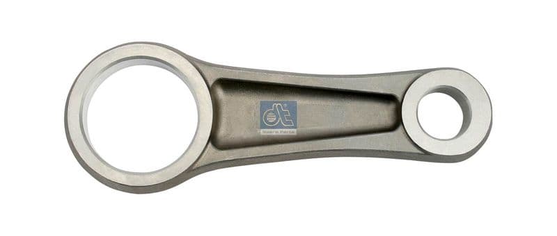 biela, compresor aer DT Spare Parts 4.61050